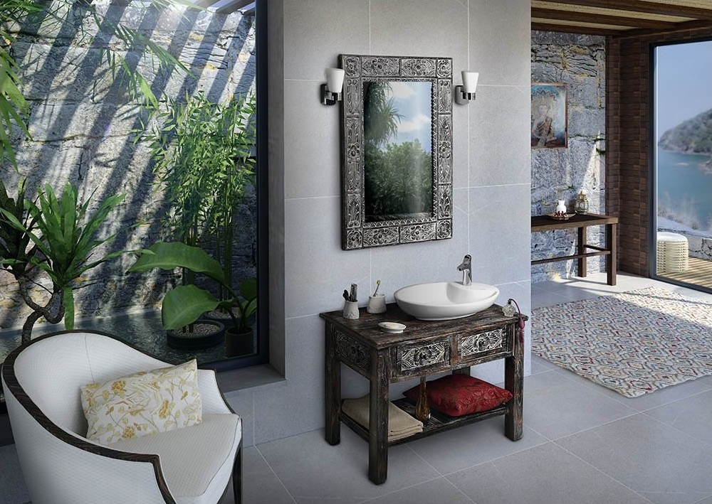 zrcadlo-do-koupelny-sapho-ubud